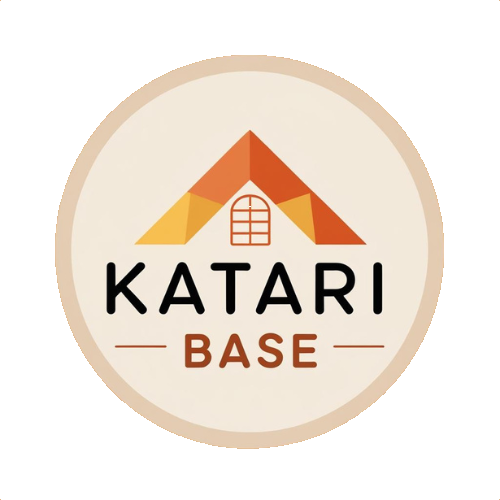 KATARI BASE いわき